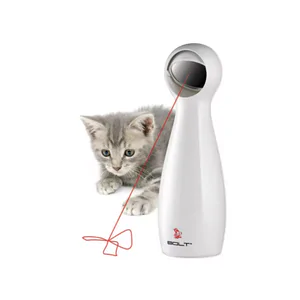 A picture of PetSafe FroliCat BOLT Automatic Laser Light at Argos