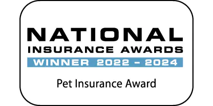 best_pet_insurance_provider_logo